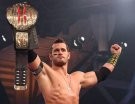 Alex Shelley - Photo 0