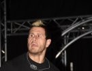 Alex Shelley - Photo 1