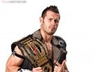 Alex Shelley - Photo 2