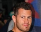 Alex Shelley - Photo 3