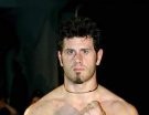 Alex Shelley - Photo 1