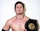 Alex Shelley - Photo 3