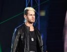 Alex Shelley - Photo 1