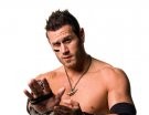 Alex Shelley - Photo 0