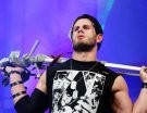 Alex Shelley - Photo 2