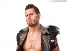 Alex Shelley - Photo 3