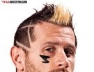 Alex Shelley - Photo 2