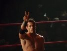Alex Shelley - Photo 1