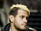 Alex Shelley - Photo 2