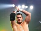 Alex Shelley - Photo 3