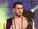 Alex Shelley - Photo 2