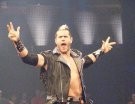 Alex Shelley - Photo 1