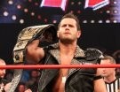 Alex Shelley - Photo 2