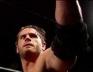 Alex Shelley - Photo 3