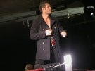 Alex Shelley - Photo 0