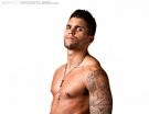 Alex Silva - Photo 2