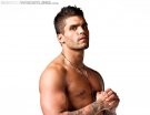 Alex Silva - Photo 3