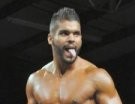 Alex Silva - Photo 3