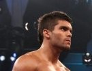 Alex Silva - Photo 0