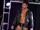 Alex Silva - Photo 1
