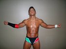 Alex Silva - Photo 2