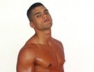 Alex Silva - Photo 3