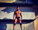 Alex Silva - Photo 2