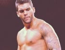 Alex Silva - Photo 1