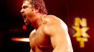 Rusev - Photo 0