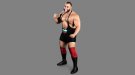 Rusev - Photo 2