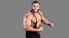 Rusev - Photo 1