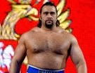 Rusev - Photo 1