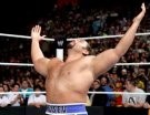 Rusev - Photo 2