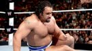 Rusev - Photo 0