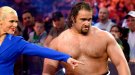 Rusev - Photo 0