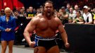 Rusev - Photo 3