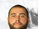 Rusev - Photo 1