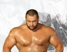 Rusev - Photo 1