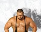 Rusev - Photo 2