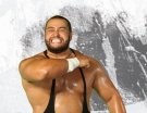 Rusev - Photo 2