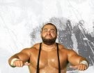 Rusev - Photo 0