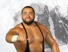 Rusev - Photo 3