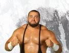 Rusev - Photo 0