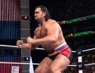 Rusev - Photo 1