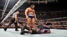 Rusev - Photo 1