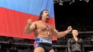 Rusev - Photo 2