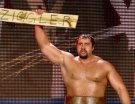 Rusev - Photo 3