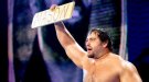 Rusev - Photo 2
