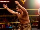 Rusev - Photo 3