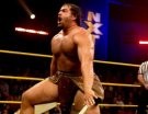 Rusev - Photo 1